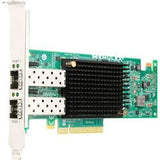 Lenovo VFA5.2 2X10GBE PCIE Adapter FD