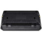 TRENDnet AC2600 MU-MIMO WiFi Router