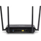 TRENDnet AC2600 MU-MIMO WiFi Router