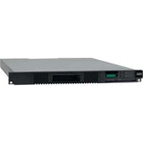 Lenovo TS2900 Tape with  LTO7 HH SAS