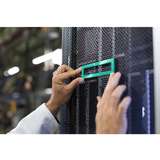 HPE Storeonce 10GBE Network Card