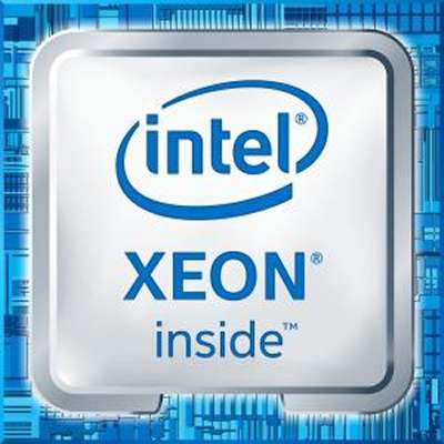 Intel CPU CM8066002023801 Xeon E5-2695V4 18CORE/36THREAD 45MB 2.10GHZ LGA2011-3