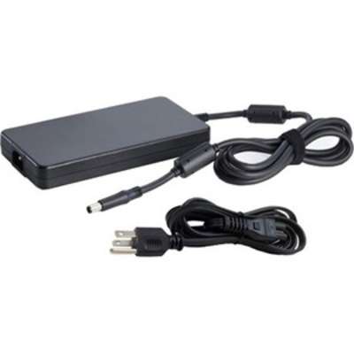 Dell 240W AC Adapter 6FT Cord