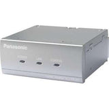 Panasonic Coaxial-LAN Converter, Receiver Side, 1C