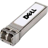 Dell SFP+ 10GBE LR 1310NM 10KM Reach Transceiver