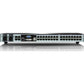 ATEN KN2132VA - 2 Remote & 1 Local simultaneous users, 32 Port Cat5 IP KVM