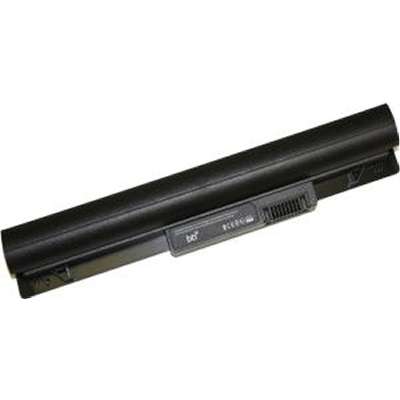 Battery Technology Replacement Battery for HP Pavillion Touchsmart 11-E000 11-E100 Replaces 729892-001