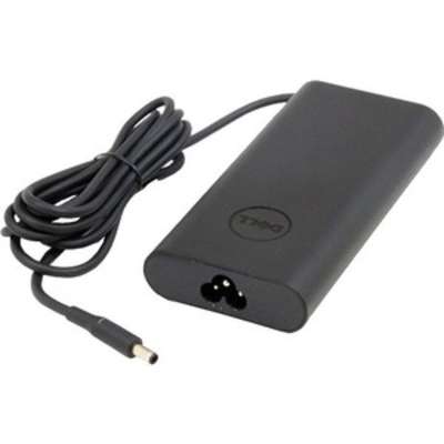 Dell 130W Slim Charger Disc Product SPCL Sourcing See Notes