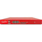 WatchGuard Technologies WatchGuard Firebox M5600 with 1-Year Basic Security Suite