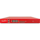 WatchGuard Technologies Trade up to WatchGuard Firebox M5600 with 3-Year Basic Security Suite