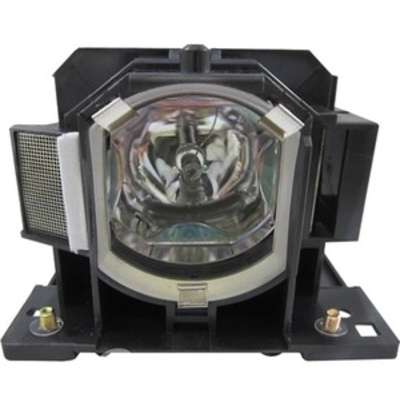 Battery Technology Projector Lamp with OEM Bulb Mitsubishi XD8600U