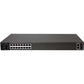 Opengear 16 Serial Software Selectable, Dual AC, 2 Gbe Ethernet Or Fiber SFP, 16GB Flash, 4G Lte