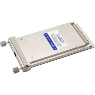 AddOn 150M MSA Compliant 100GBASE-SR10 CFP2