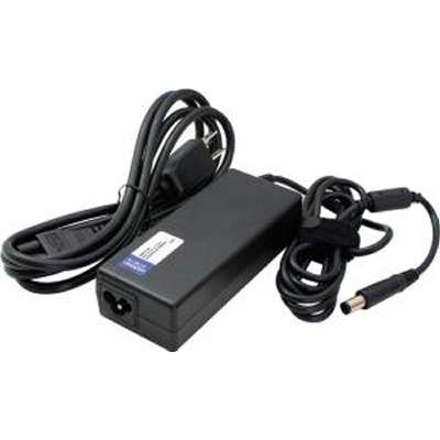 AddOn 90W 19.5V At 4.62A Laptop Power Adapter F/Dell