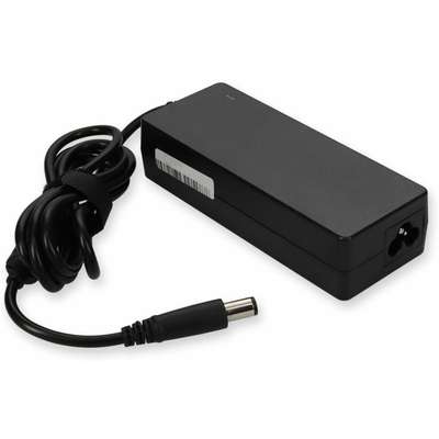 AddOn 90W 19.5V At 4.62A Laptop Power Adapter F/Dell