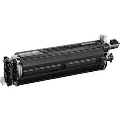 Lexmark Black RET Prog Imaging Unit 150K CS720