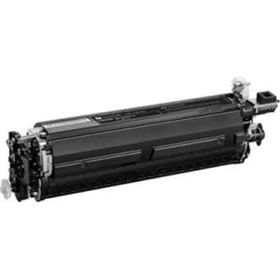 Lexmark Black Imaging Unit 150K CS720 CS725 CX725