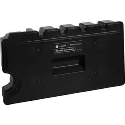 Lexmark Waste Toner Bottle 90K CS720 CS725 CX725