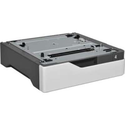 Lexmark 550 Sheet Tray CS720 CS725 CX725
