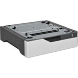 Lexmark 550 Sheet Tray CS720 CS725 CX725