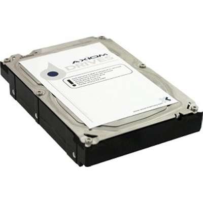 Axiom Upgrades 1TB 7200RPM Enterprise SATA 6GB/S Hard Drive