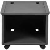 Lexmark Adj Stand