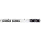 Fortinet 2x 10GE SFP+ 16X Ge SFP 16X Ge RJ45