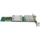 AddOn 1GBS Quad SFP PCIE X4 NIC Intel Compat