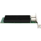 AddOn Supermicro AOC-STG-I2T Comp 10GB 2x RJ45