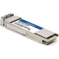 AddOn Mellanox QSFP+ LC MC2210511-LR4 Compat TAA XCVR 40GIG LR4 Domino LC