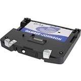 Panasonic Gamber-Johnson Vehicle Docking Station for The Toughbook CF-54