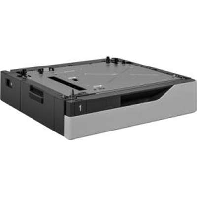 Lexmark 550 Sheet Tray CS820 CX820 CX825 CX860