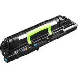 Lexmark Cyan Dev Unit 300K CS820 CX820 CX825