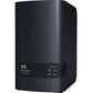 Western Digital My Cloud EX2 Ultra 0TB