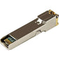 StarTech.com Cisco GLC-T Compatible SFP - 1GbE Copper Transceiver - 100m