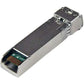 StarTech.com Cisco GLC-LH-SMD Comp. SFP 1GbE SMF/MMF Transceiver - 10 Pack