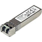 StarTech.com Cisco GLC-LH-SMD Comp. SFP - 1GbE SMF/MMF Transceiver 10km