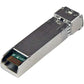 StarTech.com Cisco GLC-LH-SMD Comp. SFP - 1GbE SMF/MMF Transceiver 10km