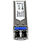 StarTech.com Cisco GLC-LH-SMD Comp. SFP - 1GbE SMF/MMF Transceiver 10km