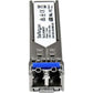 StarTech.com Cisco GLC-LH-SMD Comp. SFP - 1GbE SMF/MMF Transceiver 10km