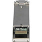 StarTech.com Cisco GLC-SX-MM Comp. SFP - 1GbE MMF Transceiver - 10 Pack