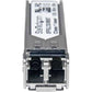 StarTech.com Cisco GLC-SX-MM Comp. SFP - 1GbE MMF Transceiver - 10 Pack