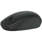 Dell Wireless Optical Mouse WM126 Black 570-Aalk