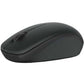 Dell Wireless Optical Mouse WM126 Black 570-Aalk