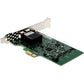 AddOn Industry Standard 100MBS St MMF PCIE X1 Network Interface Card