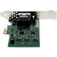 AddOn Industry Standard 100MBS St MMF PCIE X1 Network Interface Card