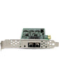 AddOn Industry Standard 100MBS St MMF PCIE X1 Network Interface Card