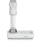 EPSON DC-21 White 12X Optical Zoom Document Camera