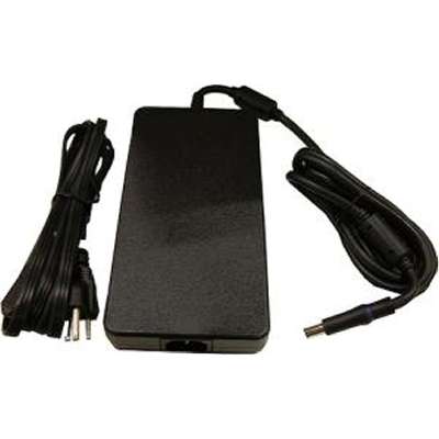Dell IM Sourcing Dell OEM PA-7E 210 Watt AC Adapter