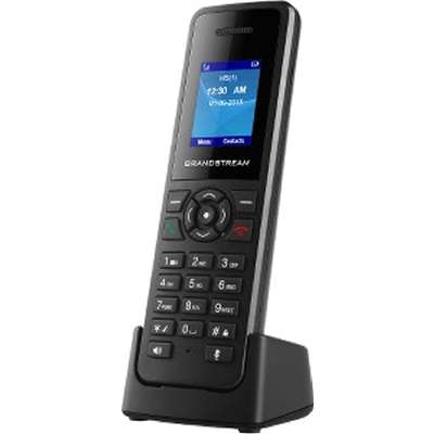 Grandstream Dect Cordless IP Phone Range Of 300 Meters Out & 50 In **Min order case Quantity 16